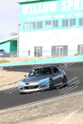 media/Oct-01-2023-VIP Trackdays (Sun) [[8c13cf1485]]/A Group/session 1 turn 4b/